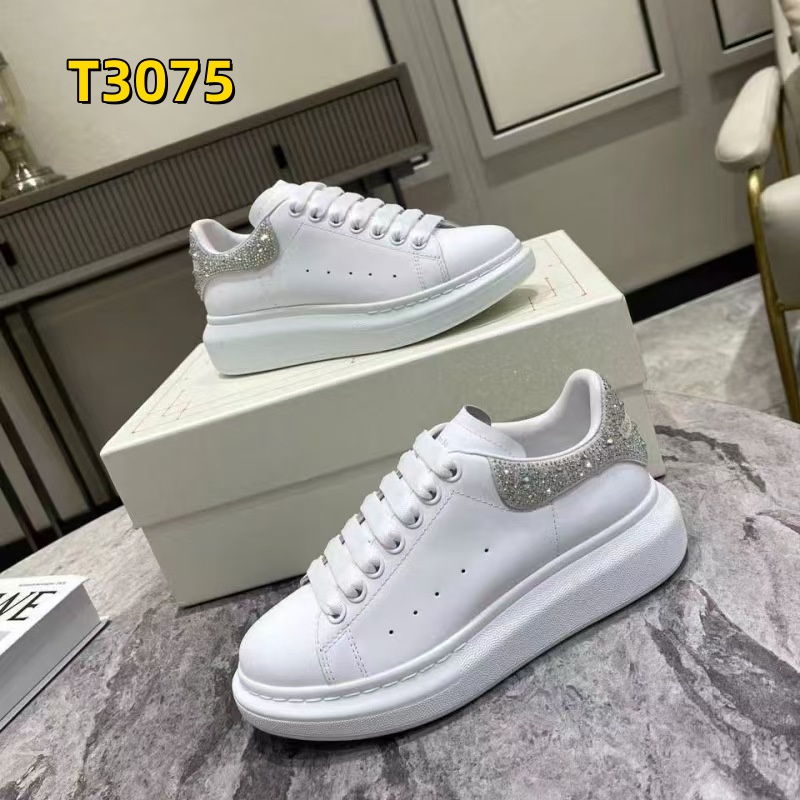 LK3171   59.99$ gallery