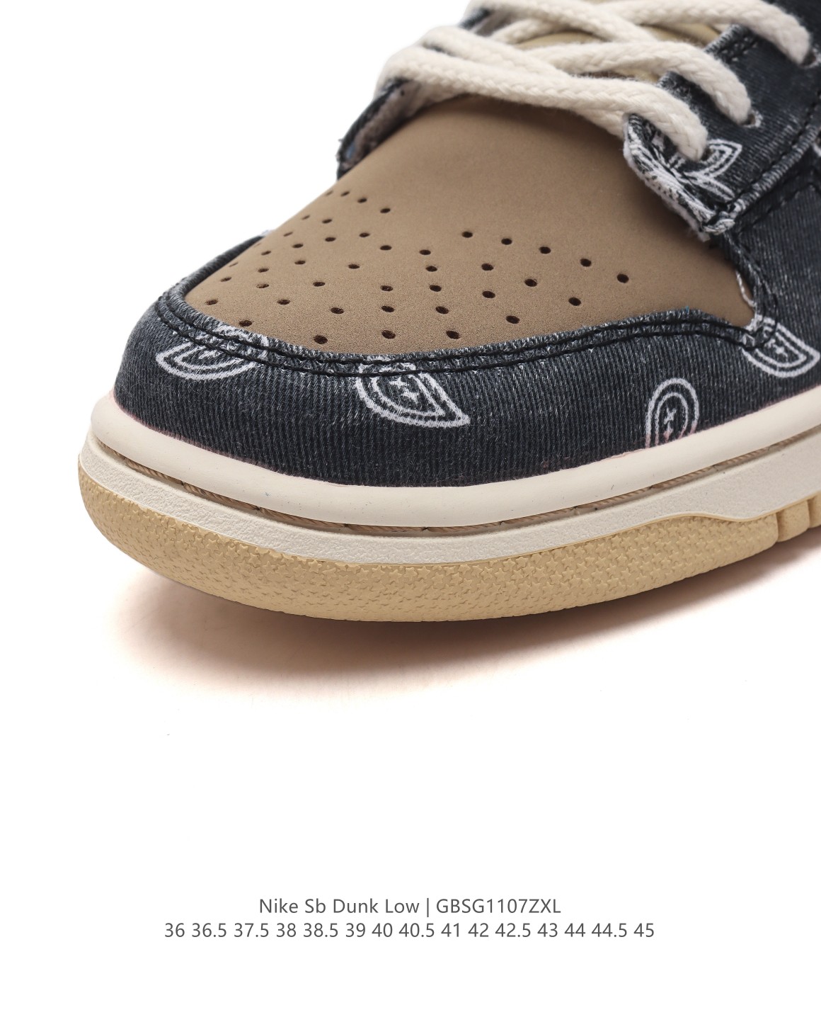 LK3171   59.99 gallery