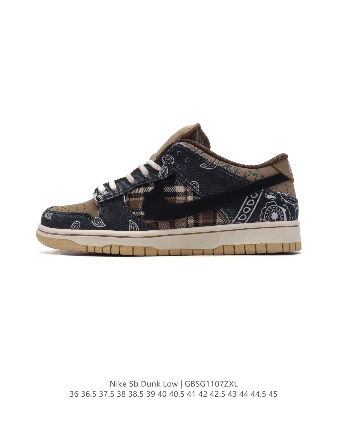 LK3171   59.99 gallery