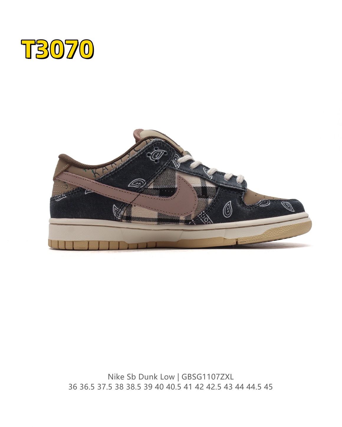 LK3171   59.99 gallery