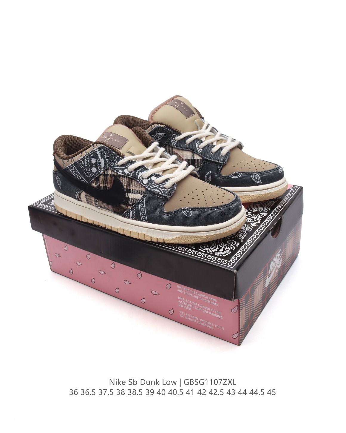 LK3171   59.99 gallery