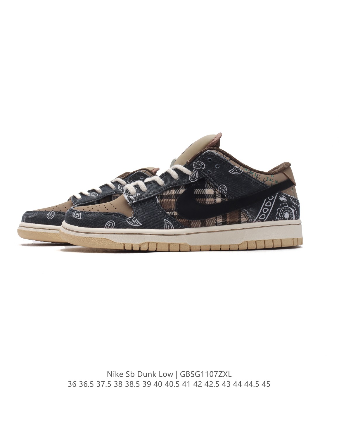 LK3171   59.99 gallery