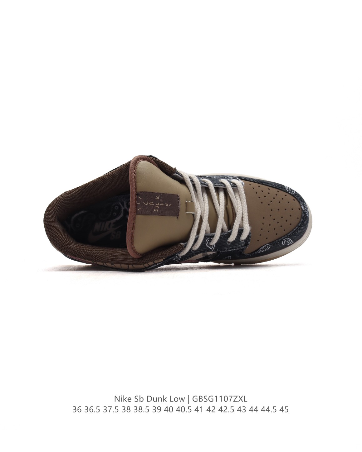 LK3171   59.99 gallery