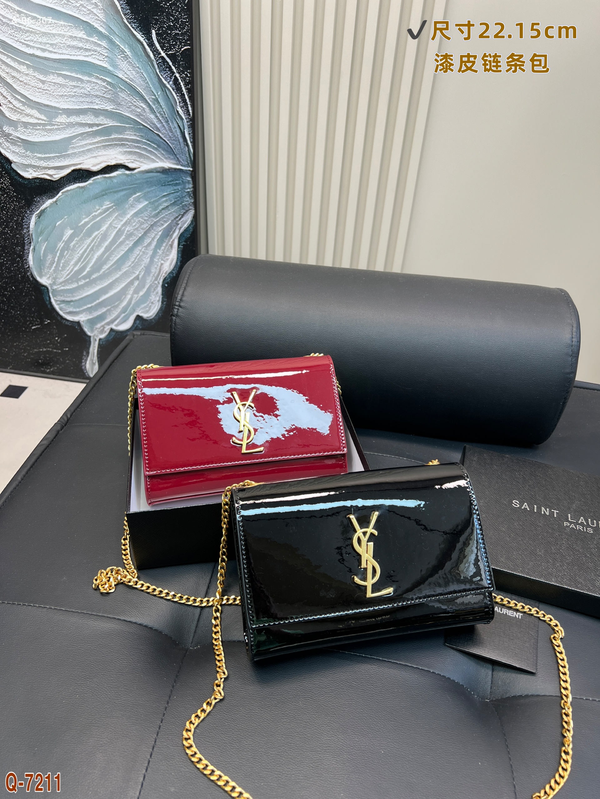 LK3597      69.99$ gallery