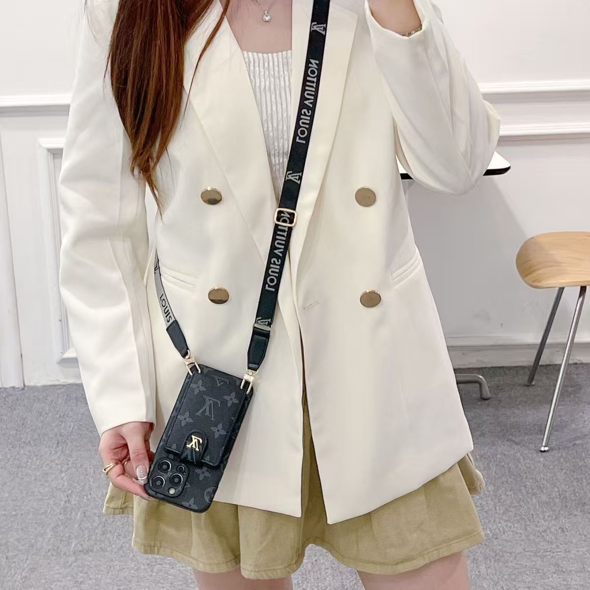LK3629   32.99$ gallery