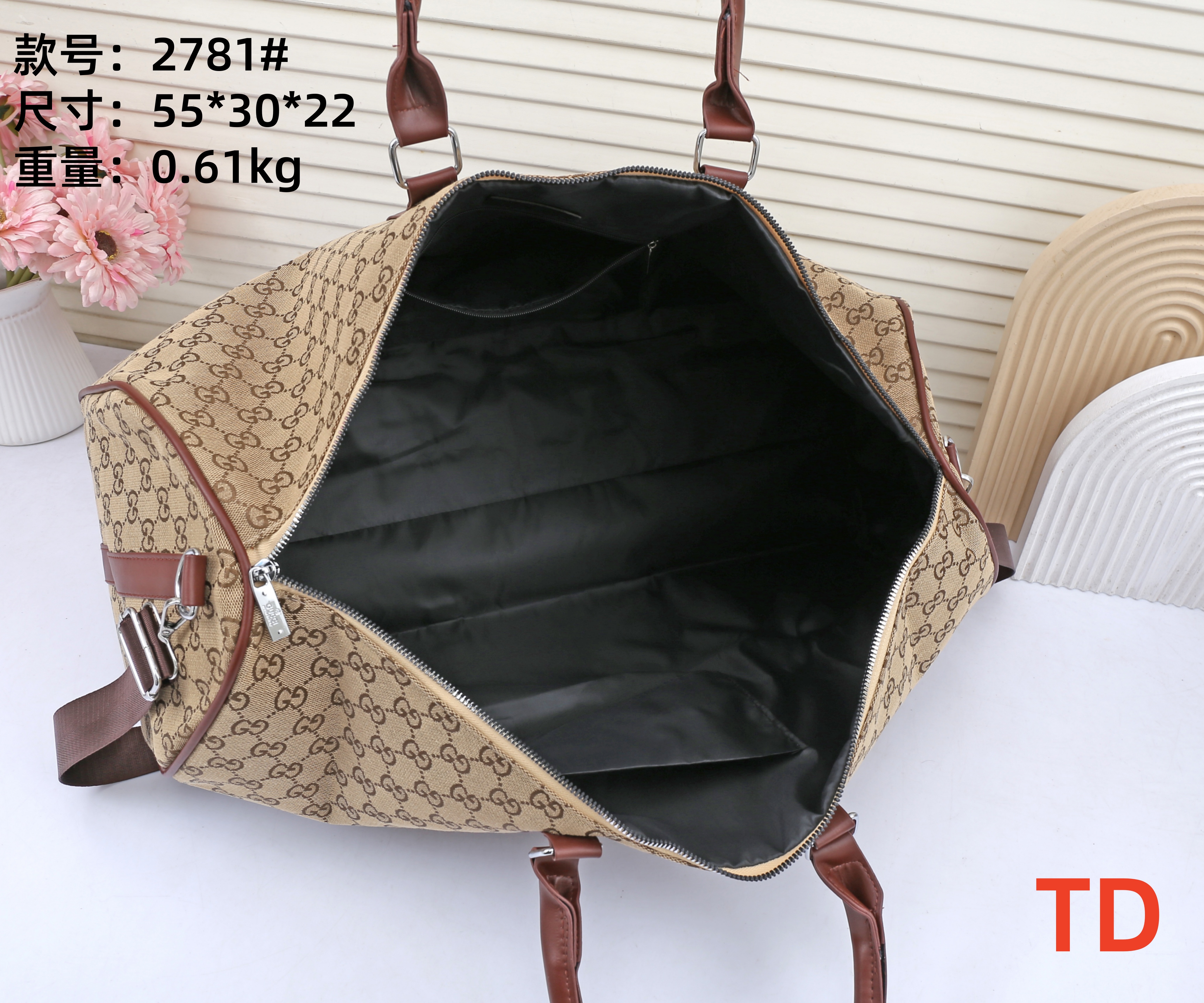 LK3633    49.99$ gallery