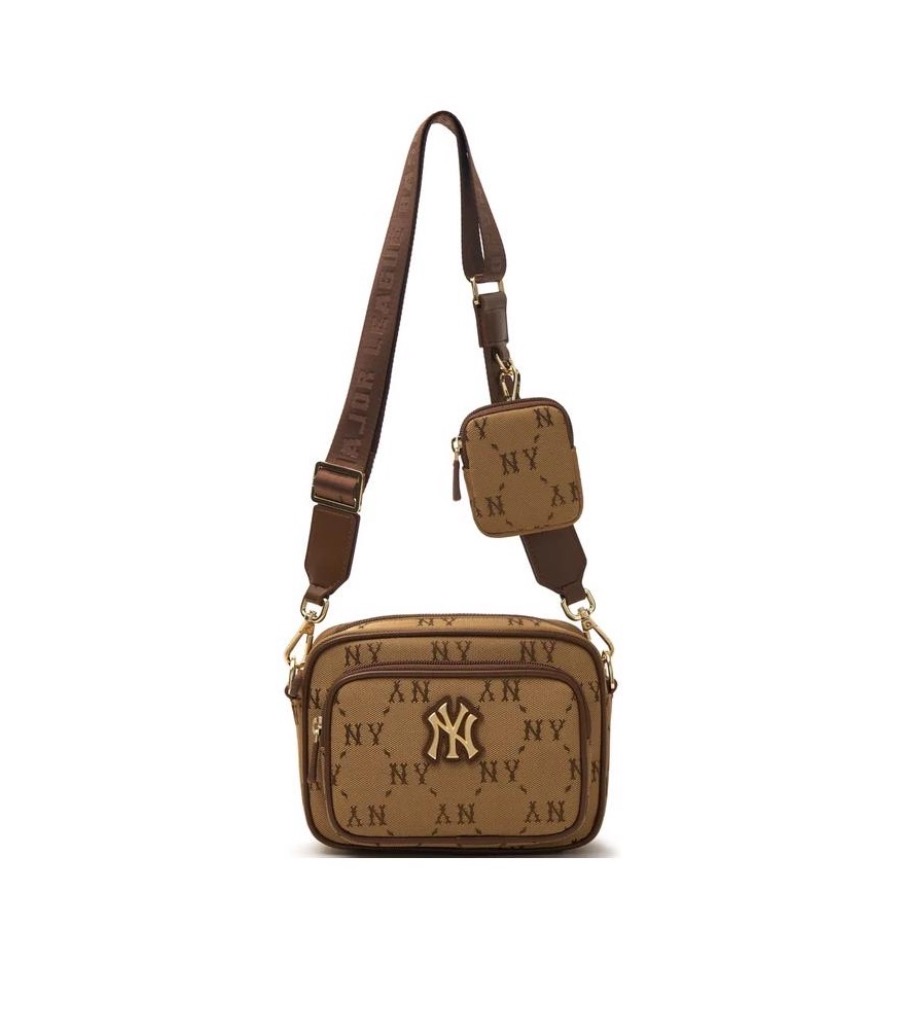 LK3637    57.99$ gallery