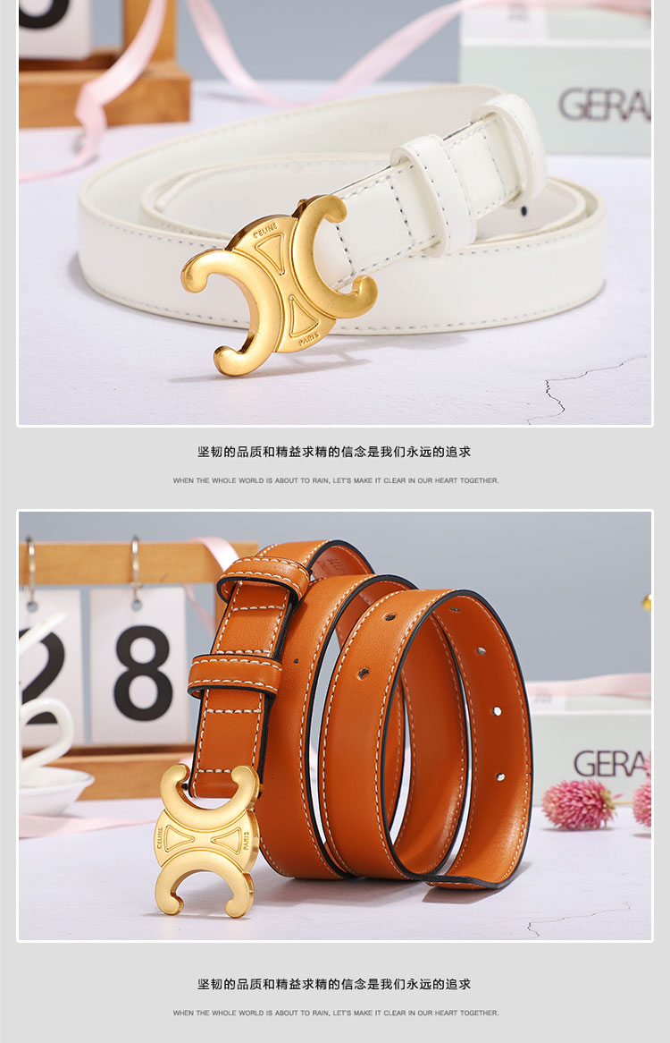 LK708   29.99$ gallery