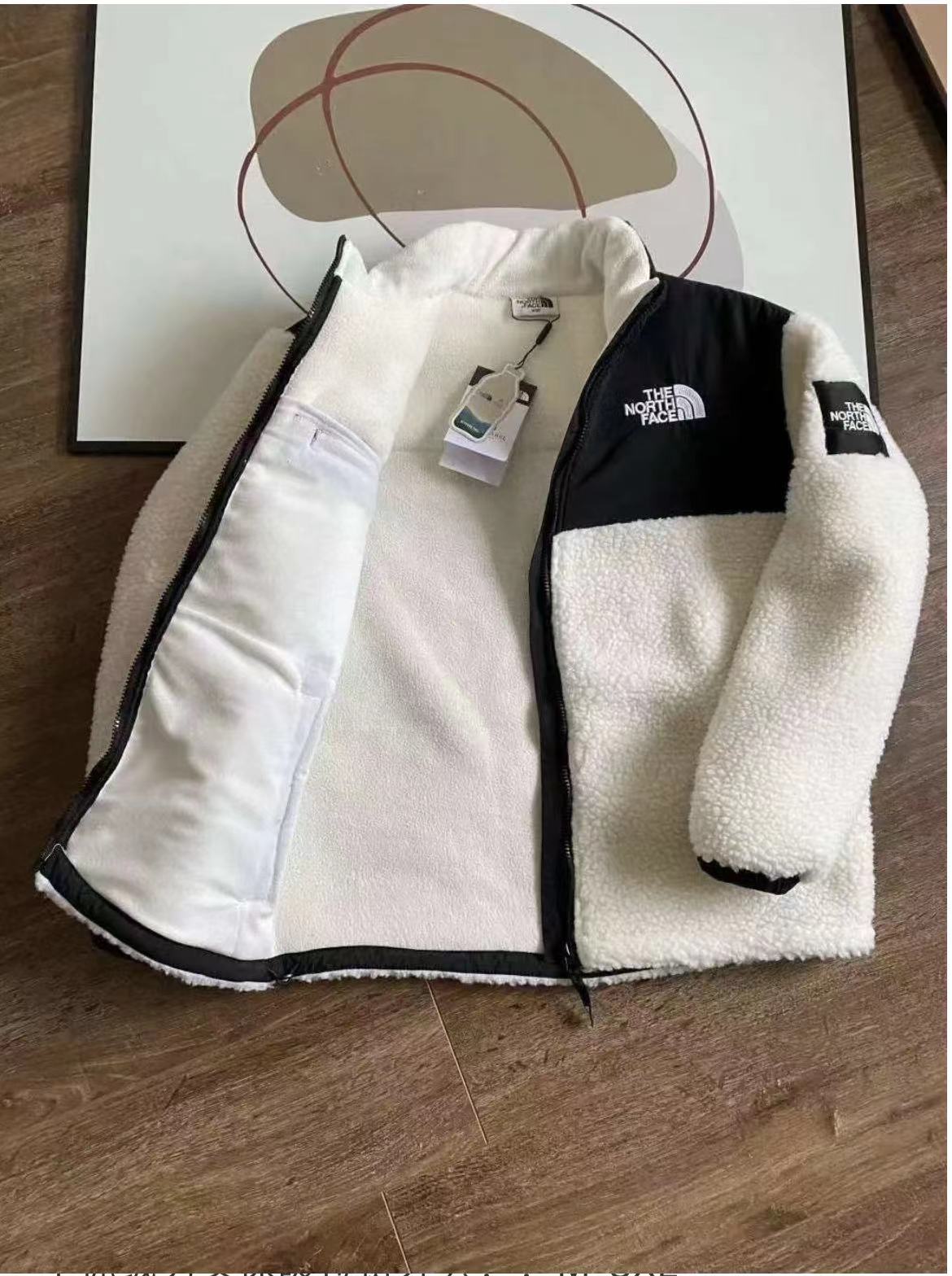 LK771   54.99$ gallery