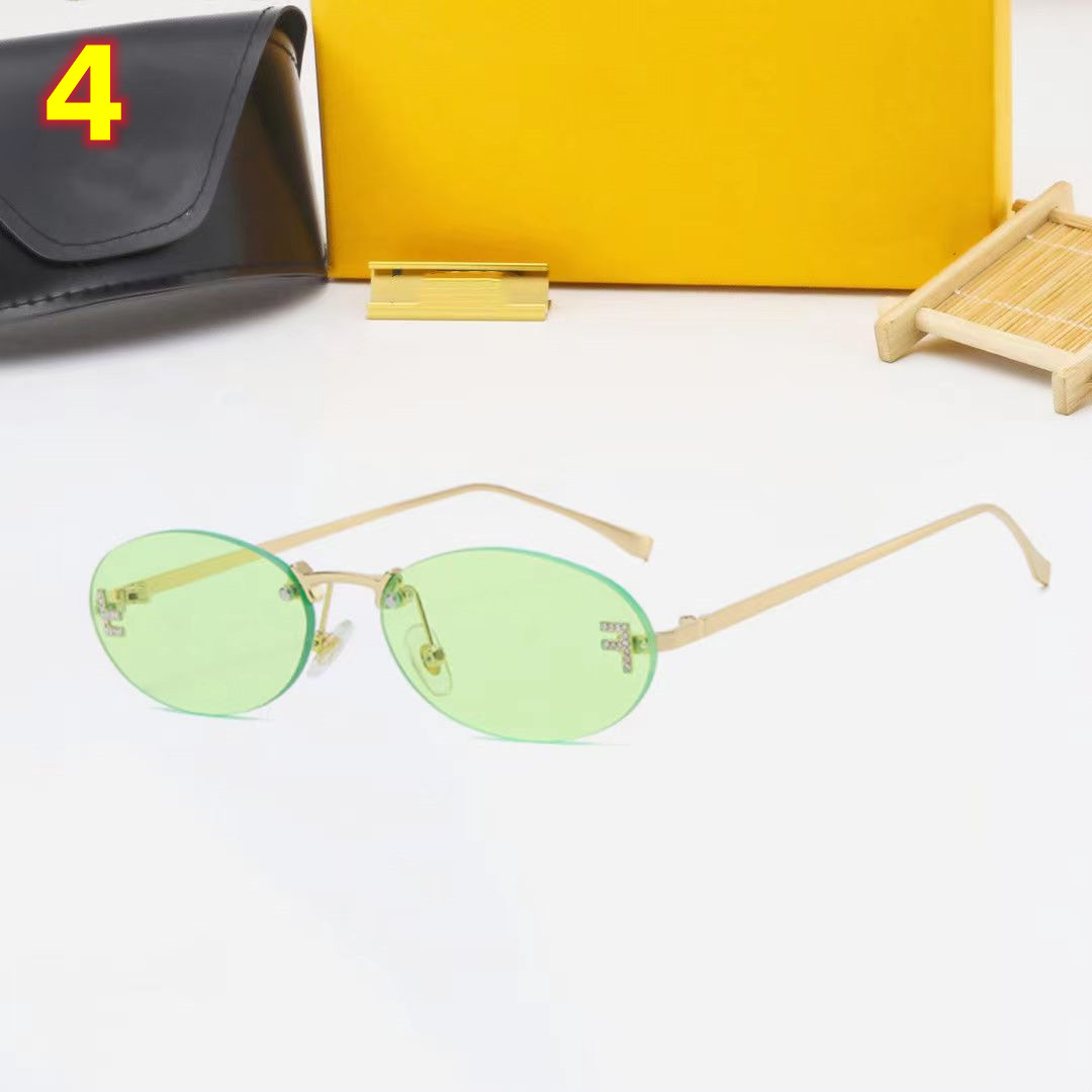 LK792   32.99$ gallery