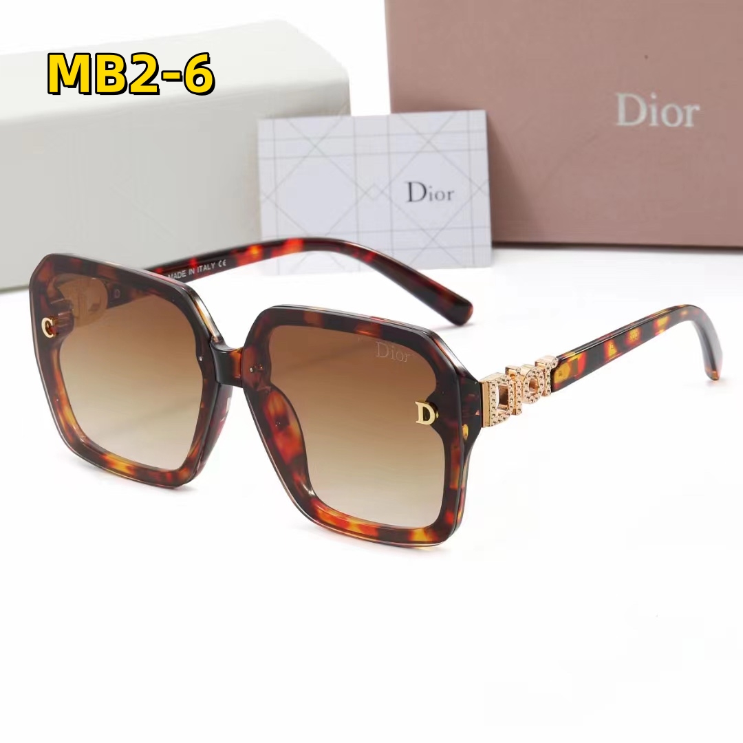 LK795    29.99$ gallery