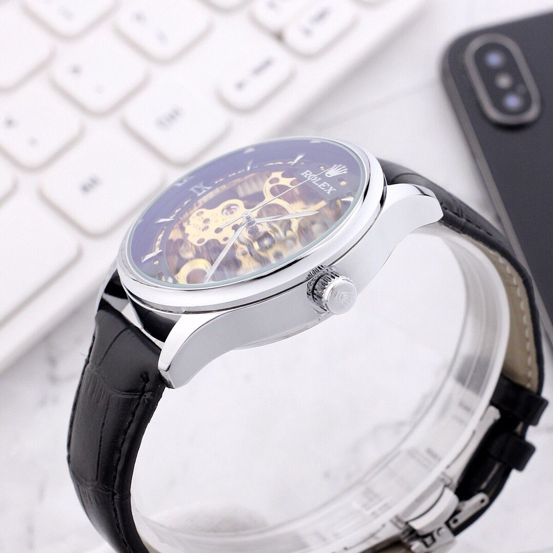 LK859   69.99$ gallery
