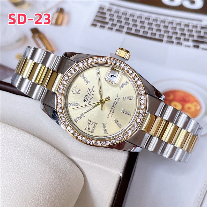 LK875   47.99$ gallery