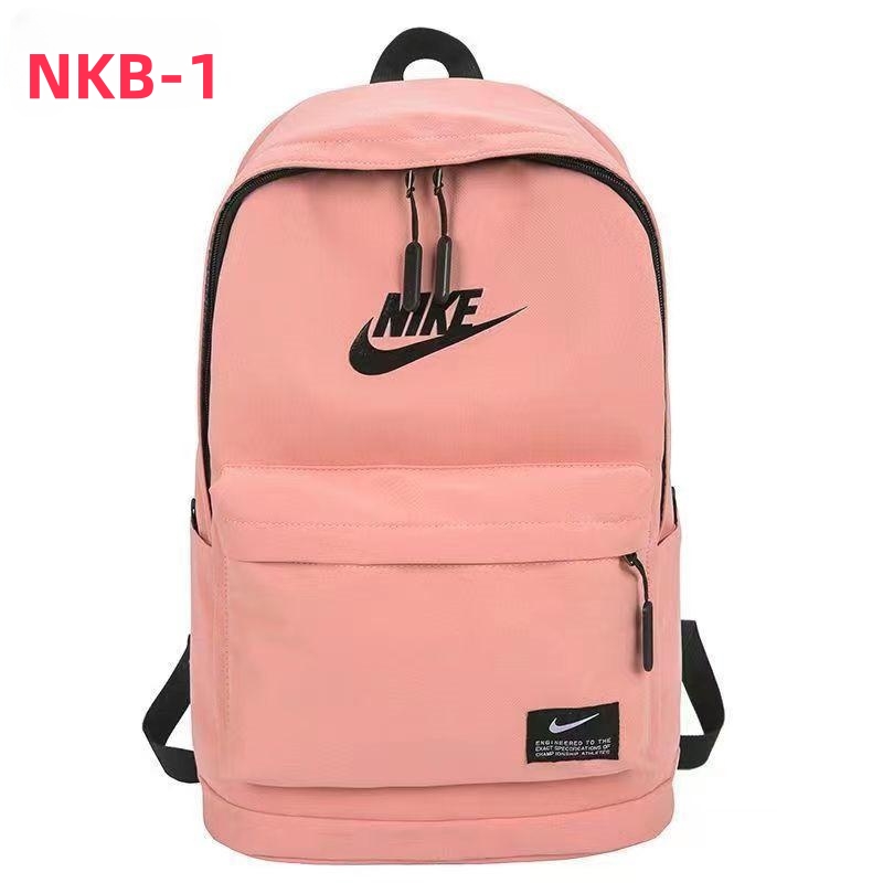LK886  32.99$ gallery