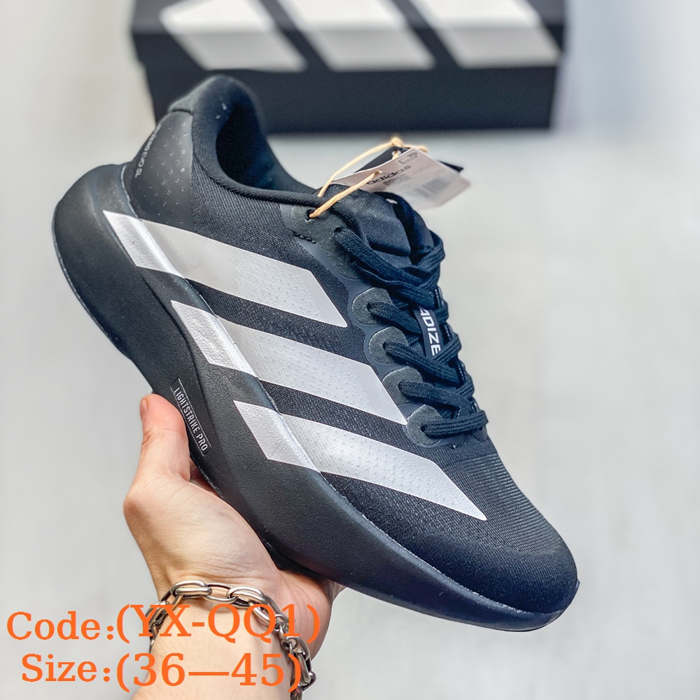 A@didas Adizero Evo SL gallery