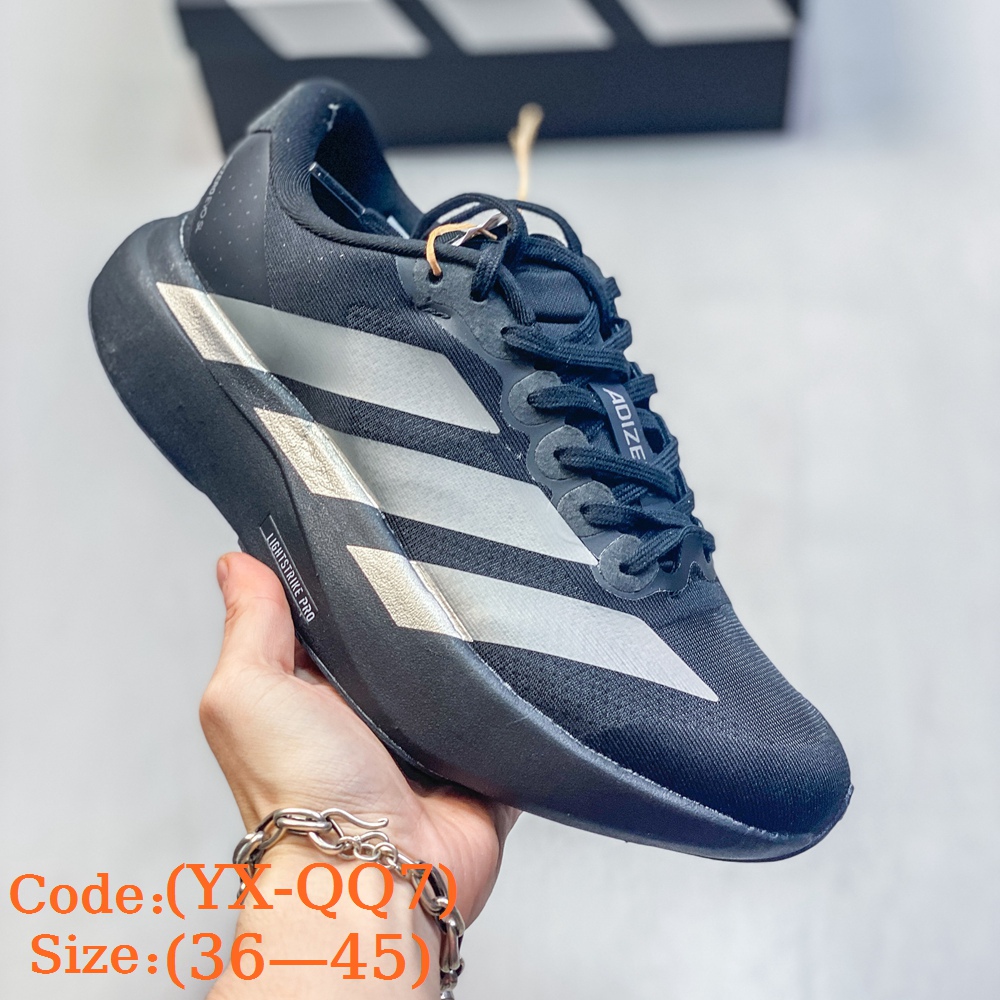 A@didas Adizero Evo SL gallery