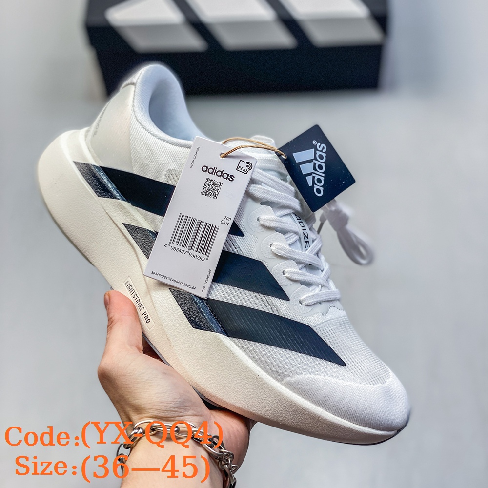 A@didas Adizero Evo SL gallery