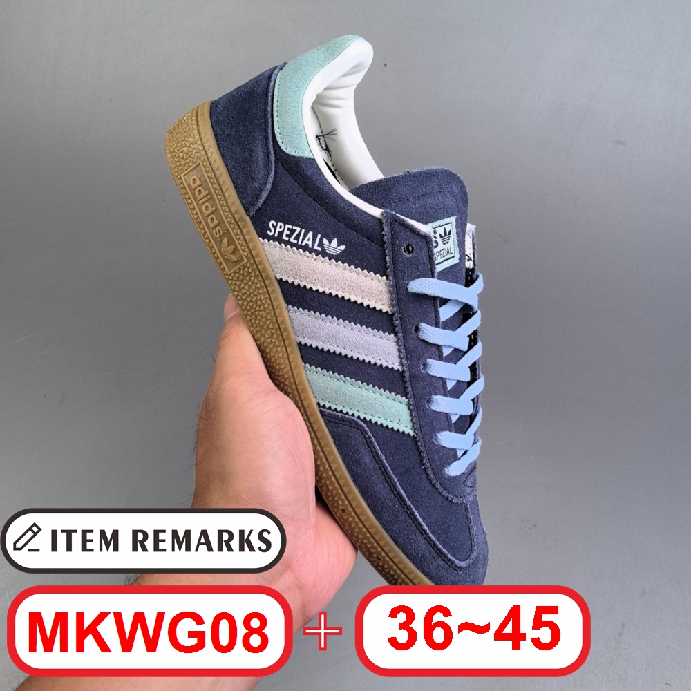 A@didas Handball Spezial gallery