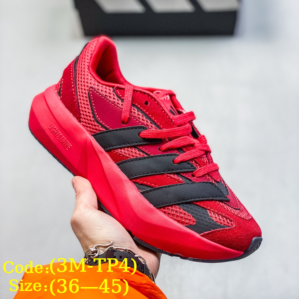 A@didas Lightblaze gallery