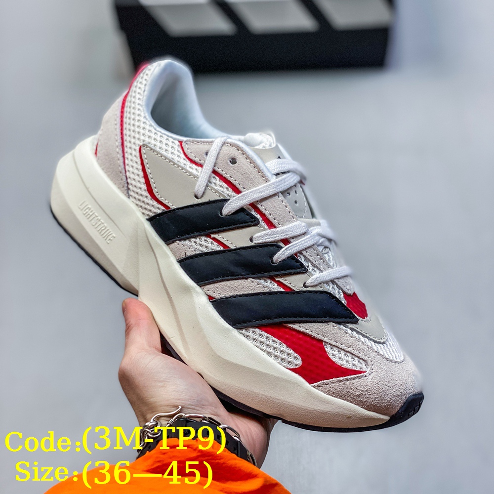 A@didas Lightblaze gallery