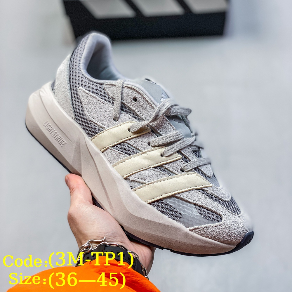 A@didas Lightblaze gallery