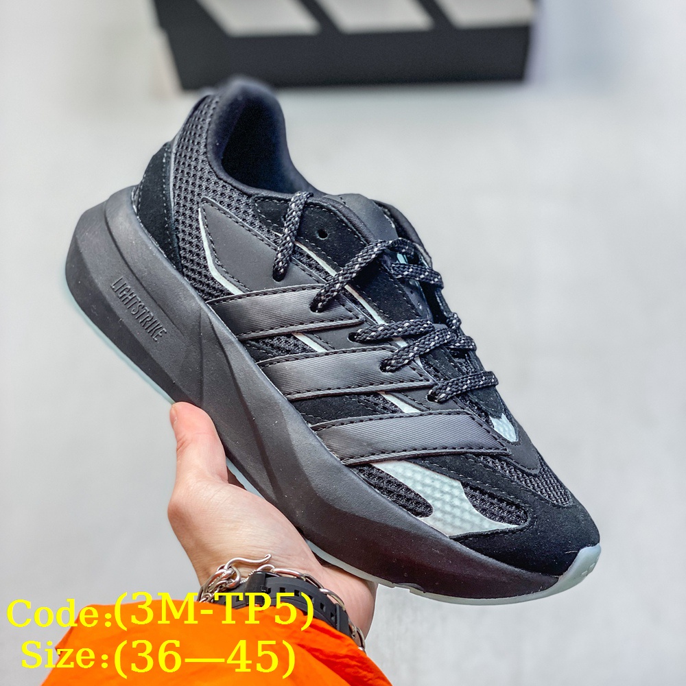 A@didas Lightblaze gallery