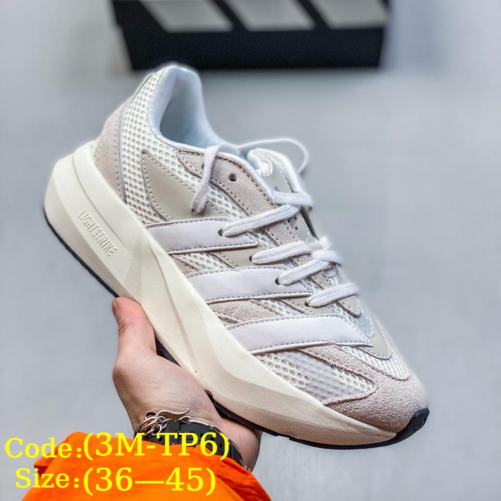 A@didas Lightblaze gallery