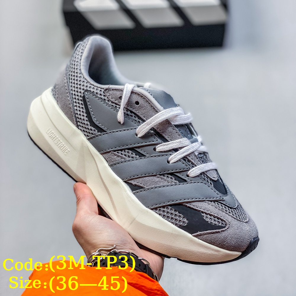 A@didas Lightblaze gallery