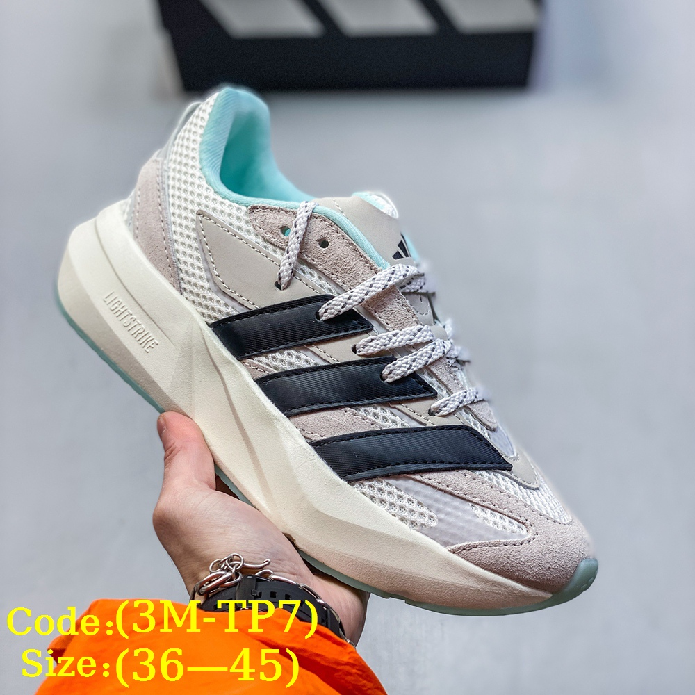 A@didas Lightblaze gallery