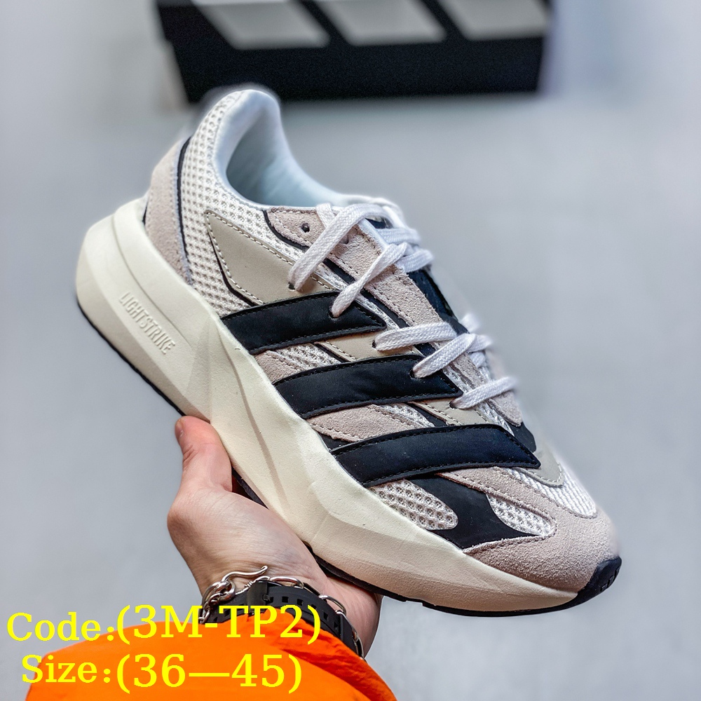 A@didas Lightblaze gallery