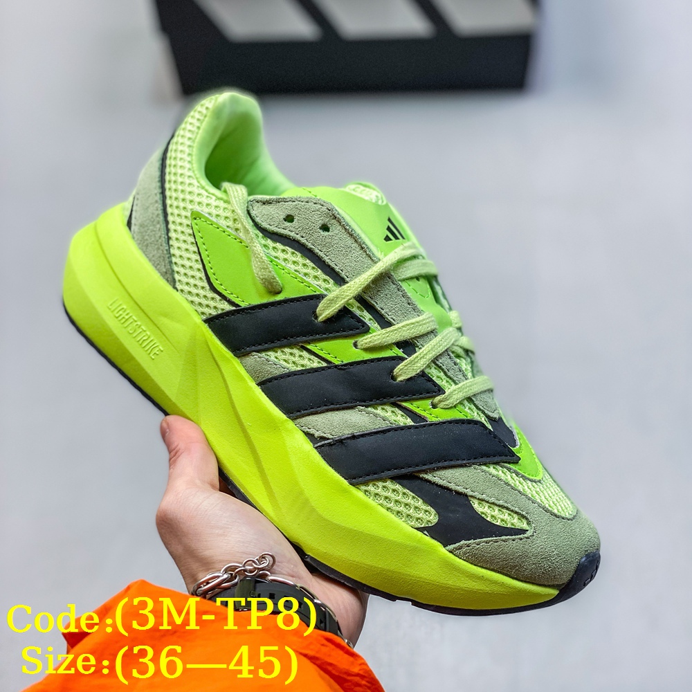 A@didas Lightblaze gallery