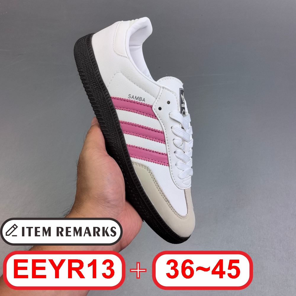 A@didas Samba OG gallery