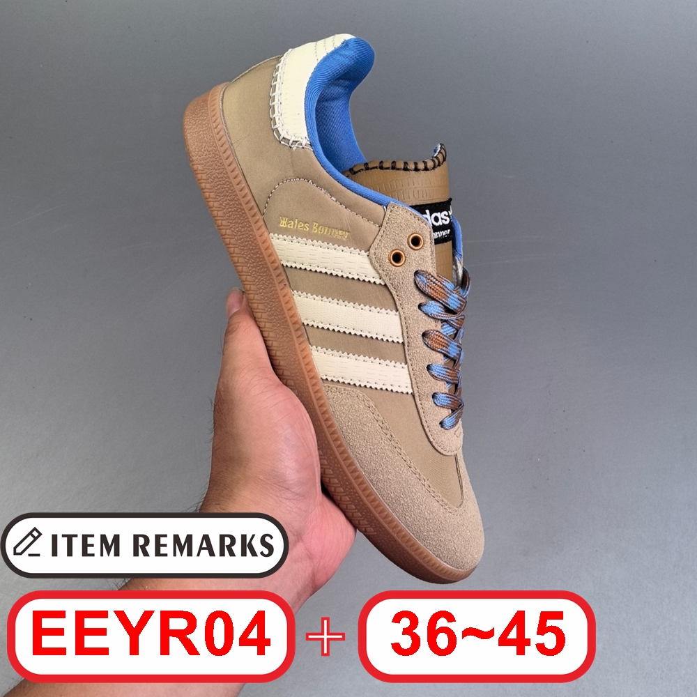 A@didas Samba OG gallery