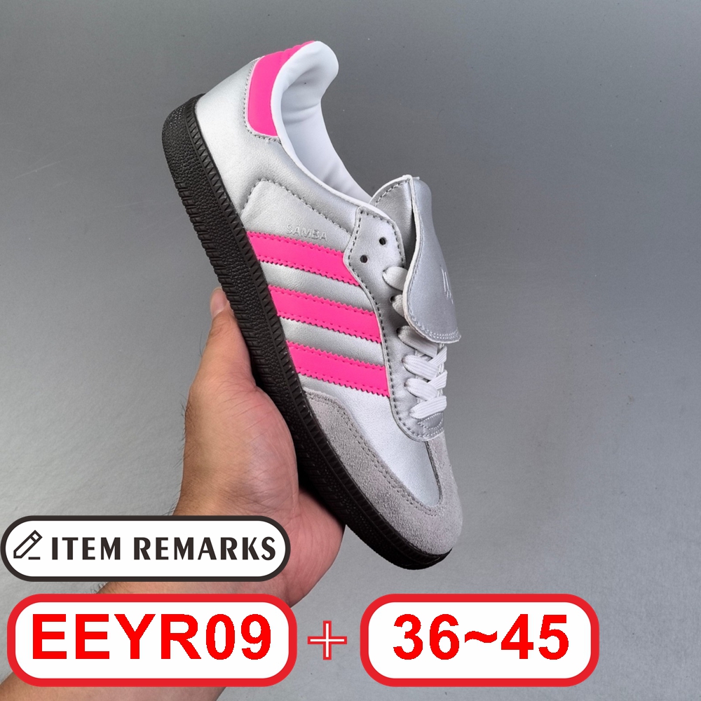 A@didas Samba OG gallery