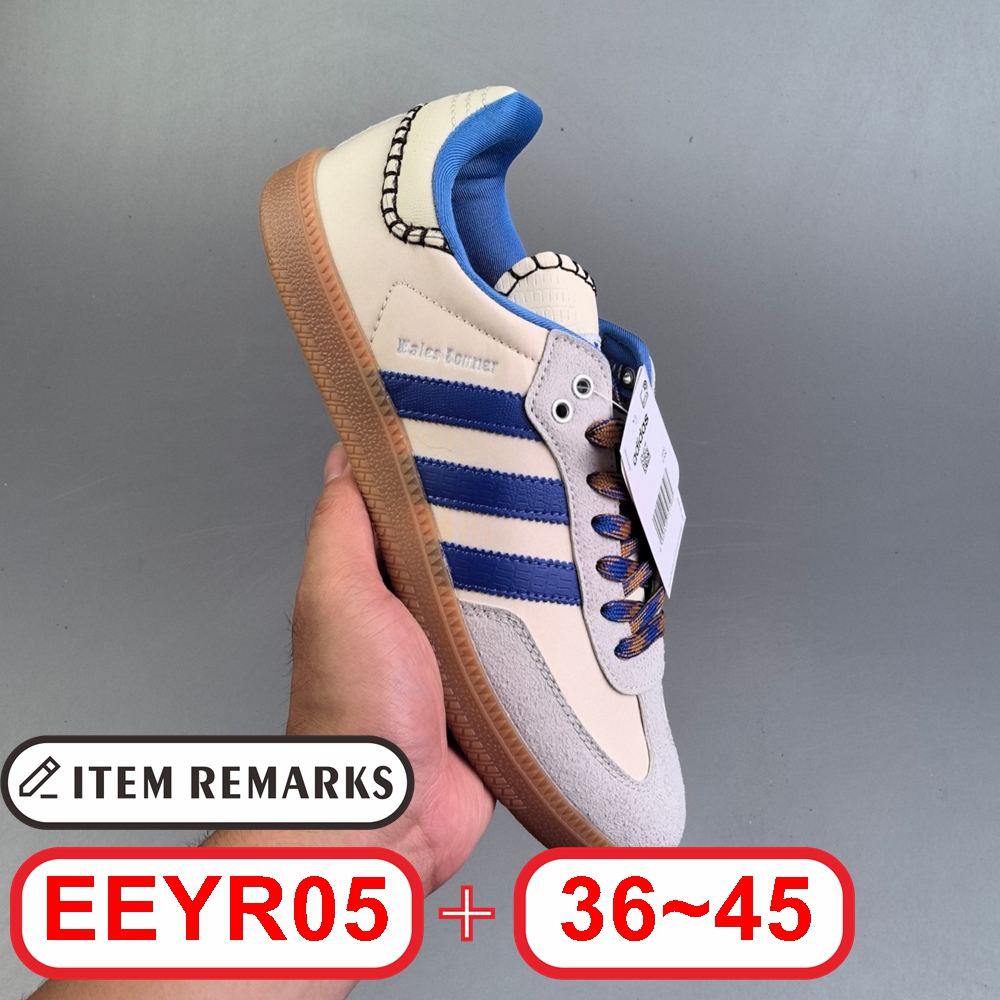 A@didas Samba OG gallery