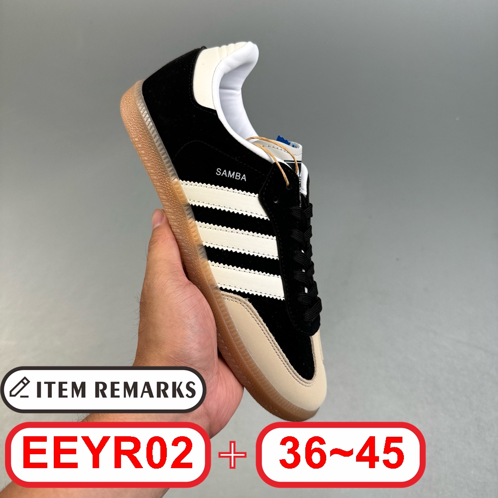 A@didas Samba OG gallery