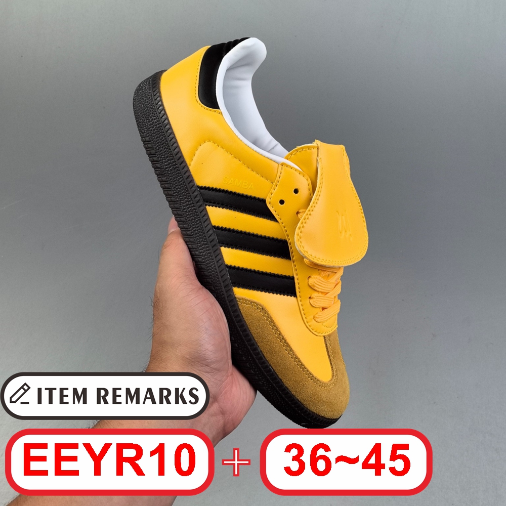 A@didas Samba OG gallery