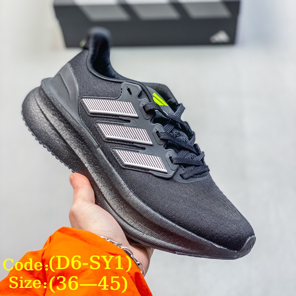 A@didas Ultrarun 5 gallery