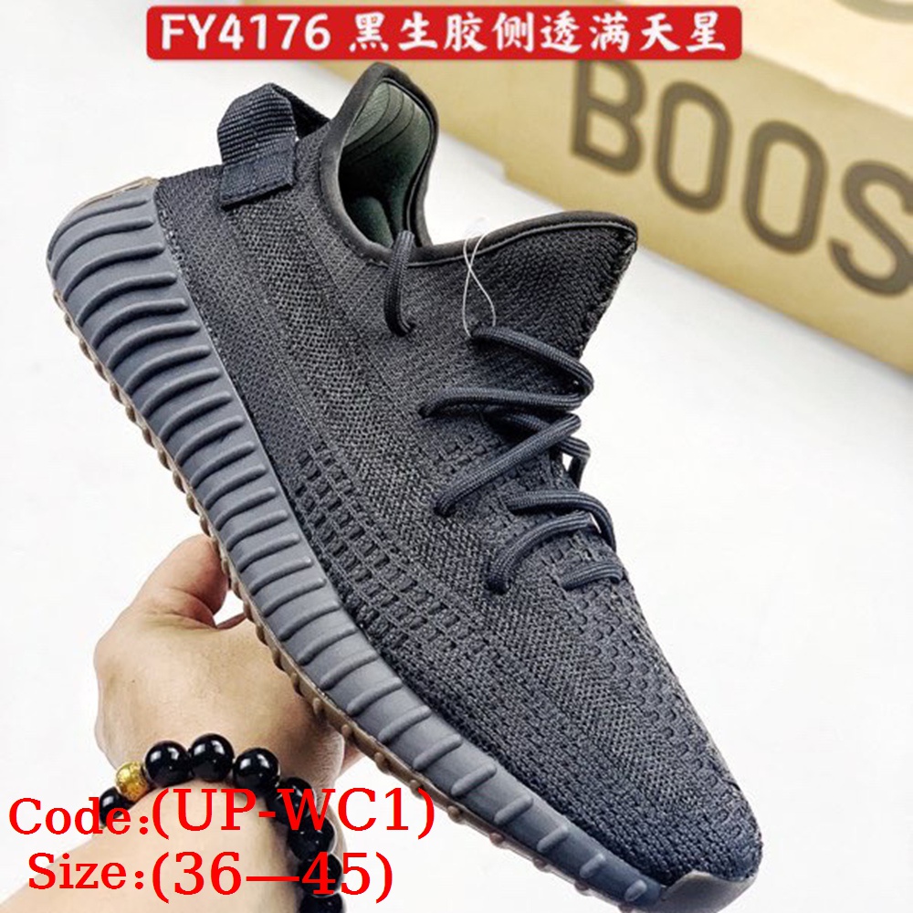 A@didas Yeezy 350v2 gallery
