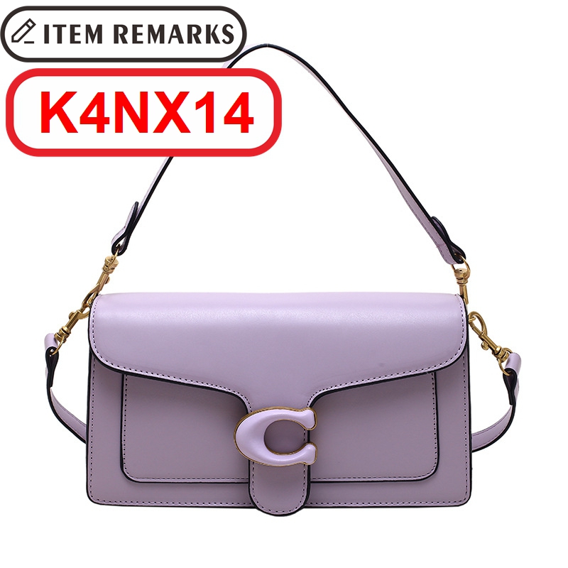 C@OACH Tabby Bag gallery