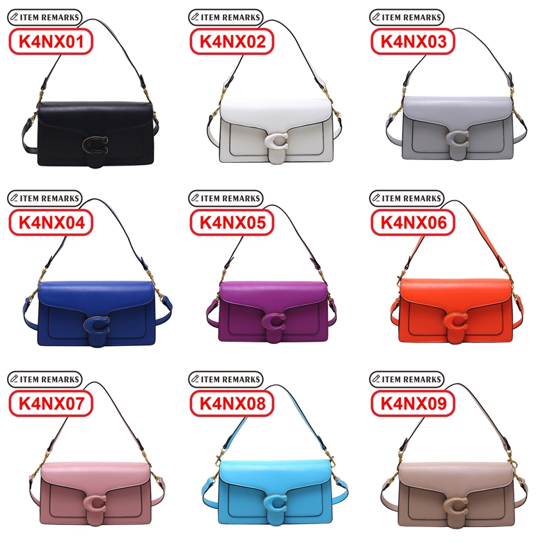 C@OACH Tabby Bag gallery