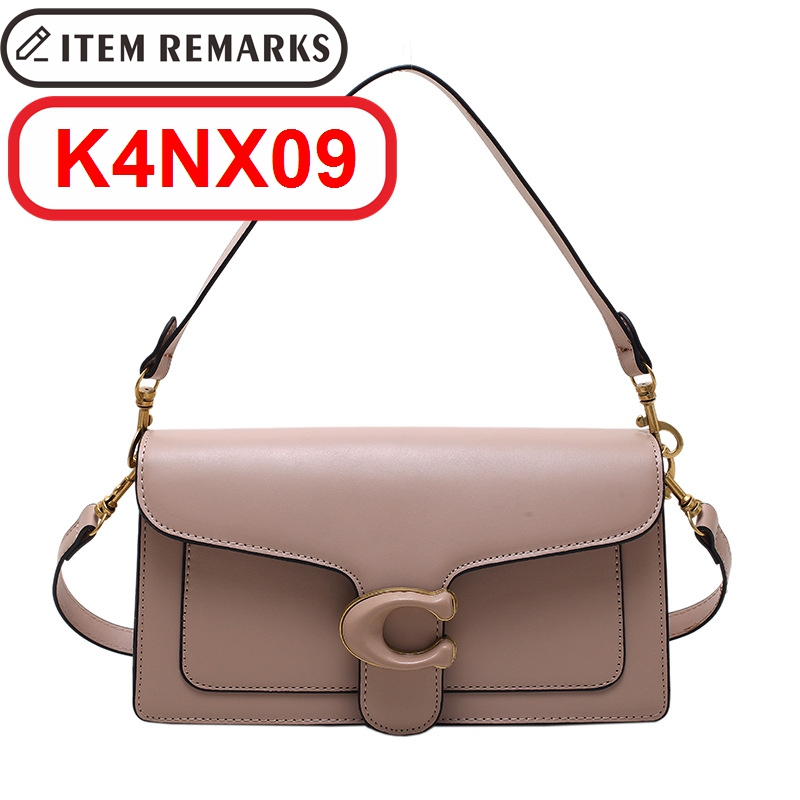 C@OACH Tabby Bag gallery