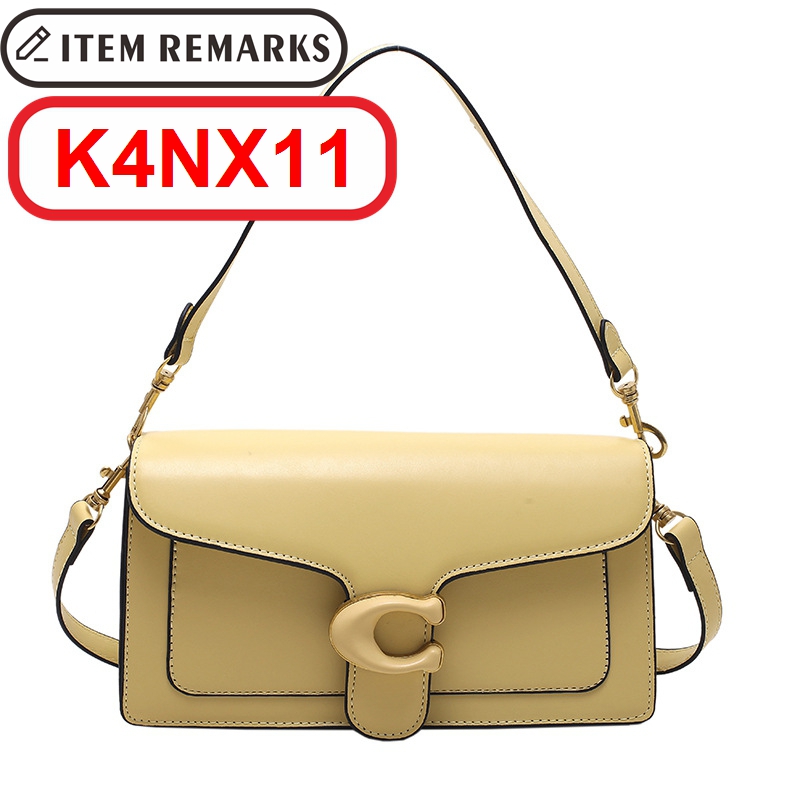 C@OACH Tabby Bag gallery