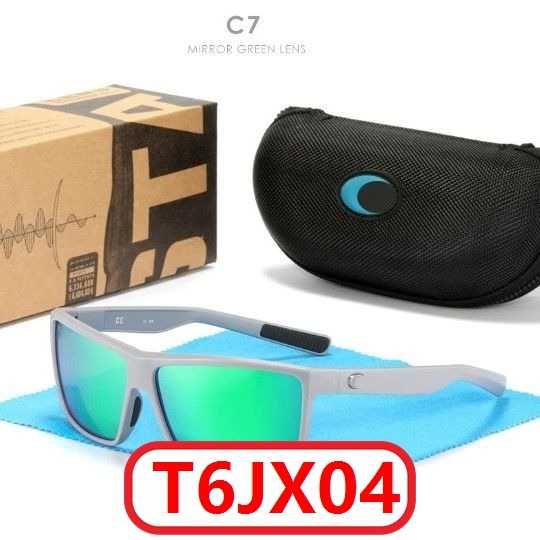 C@OSTA RINCONCITO Sunglasses gallery