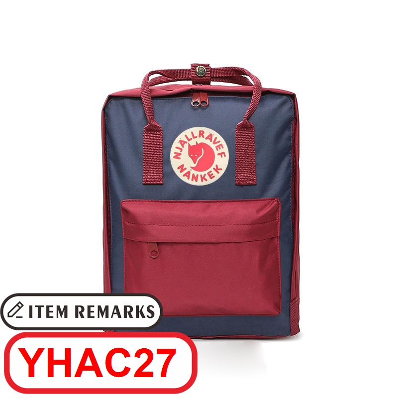 F@jallraven Backpack gallery