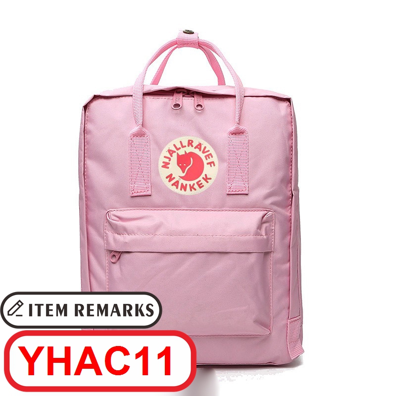 F@jallraven Backpack gallery