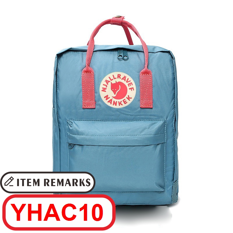 F@jallraven Backpack gallery