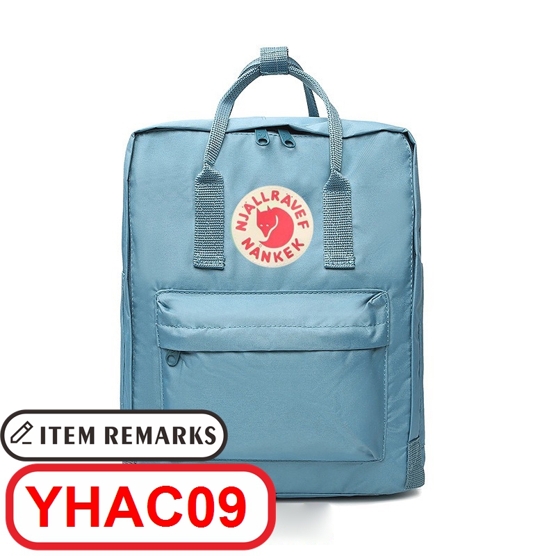 F@jallraven Backpack gallery