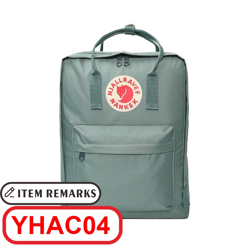 F@jallraven Backpack gallery