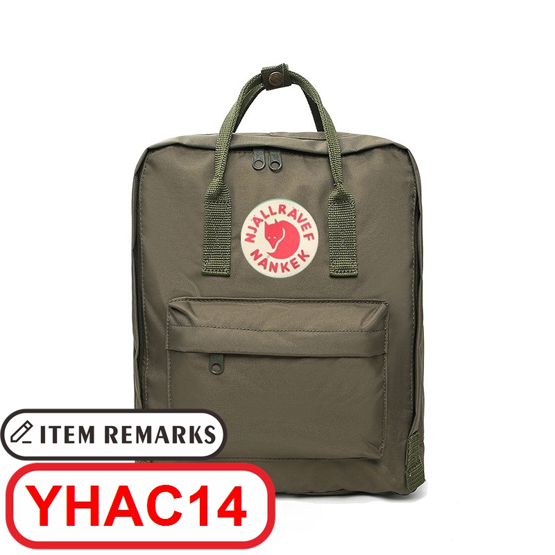 F@jallraven Backpack gallery